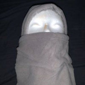 balaclava hats for men